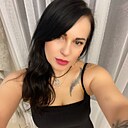 Екатерина, 36 лет