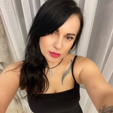 Фотография девушки Екатерина, 36 лет из г. Чернянка