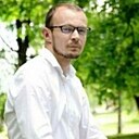 Дмитрий, 41 год