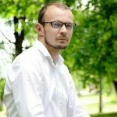 Фотография мужчины Дмитрий, 41 год из г. Самара