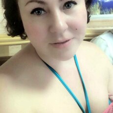 Фотография девушки Татьяна, 48 лет из г. Уфа