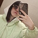 Елена, 22 года