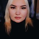 Светик, 44 года