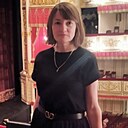 Ирина, 48 лет