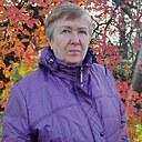 Любовь, 69 лет