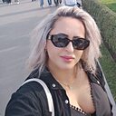 Ольга, 45 лет