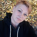 Не Важно, 44 года