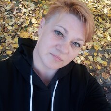 Фотография девушки Не Важно, 44 года из г. Усть-Донецкий