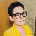 Кэтрин, 51 год