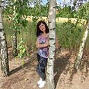 Олена, 44 года