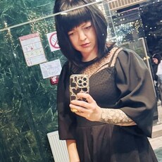 Фотография девушки Юлия, 38 лет из г. Алчевск