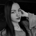 Маша, 23 года