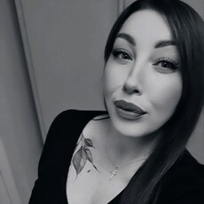 Фотография девушки Вера, 41 год из г. Армавир