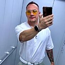 Егор, 32 года