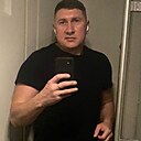 Алексей, 40 лет