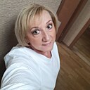 Татьяна, 58 лет