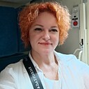 Елена, 49 лет