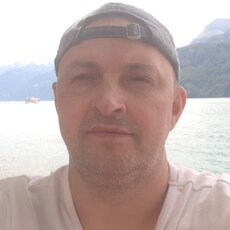 Фотография мужчины Misha, 48 лет из г. Черновцы