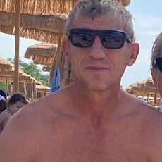 Фотография мужчины Олег, 48 лет из г. Сочи