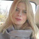 Светлана, 34 года