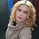 Светлана, 34 года