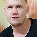 Андрей, 35 лет