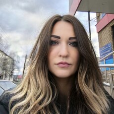 Фотография девушки Тaти, 42 года из г. Малоярославец