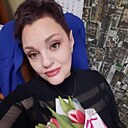 Путница, 49 лет