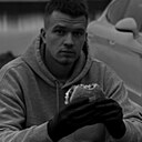 Сережа, 25 лет