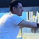 Роман, 38 лет