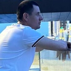 Фотография мужчины Роман, 38 лет из г. Моздок