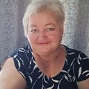 Ольга, 54 года