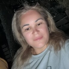 Фотография девушки Марина, 44 года из г. Москва