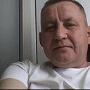 Павел, 53 года