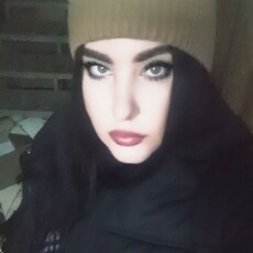 Фотография девушки Оксана, 39 лет из г. Костанай