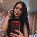 Елена, 41 год