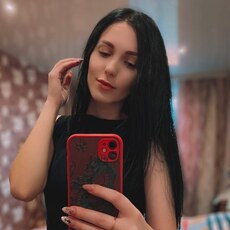 Фотография девушки Елена, 41 год из г. Нижний Тагил