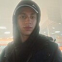 Александр, 23 года