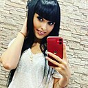 Вероника, 29 лет