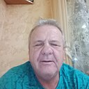 Сергей, 59 лет