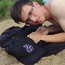 Дмитрий, 20 лет
