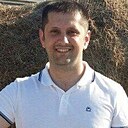 Андрей, 37 лет