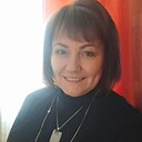 Татьяна, 53 года