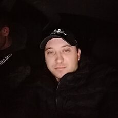 Фотография мужчины Роман, 32 года из г. Курск