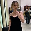 Олеся, 43 года