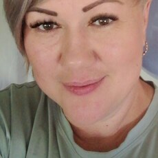 Фотография девушки Юлия, 46 лет из г. Новокузнецк