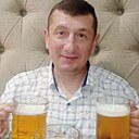 Евгений, 47 лет