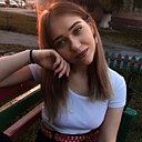 Елена, 25 лет