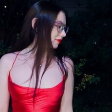 Фотография девушки Екатерина, 20 лет из г. Саратов