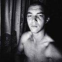 Владислав, 25 лет